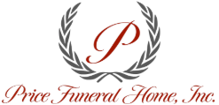 Price Funeral Home (PR24)